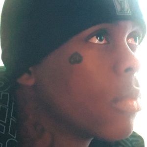 Meet your Posher, Taurence